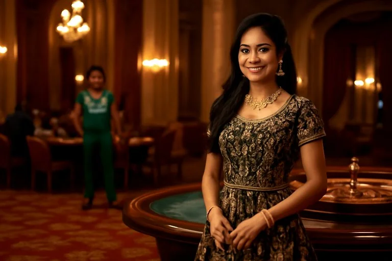 3e33 তালিকা স্ক্রিনের চিত্র